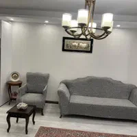 رومبلی کاورمبل پیراهن مبل روکش مبل(پارچه ای فقط)|خدمات پیشه و مهارت|تبریز, |دیوار