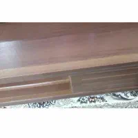 میز تلویزیون نو|میز تلویزیون|سنندج, |دیوار