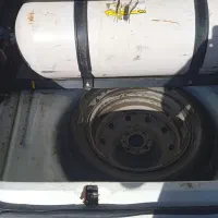 پژو پارس مدل 90|خودرو سواری و وانت|کرمانشاه, |دیوار