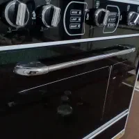 گاز طرح فر|اجاق گاز و لوازم برقی پخت‌وپز|باقرشهر, |دیوار