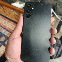 a14|موبایل|تهران, تهرانپارس شرقی|دیوار