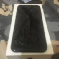 ایفون 7 128 گیگ