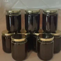 درجه ۱ با ضمانت