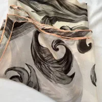 هزار عدد روسری از ۷۵تا ۲۹۵ به مناسبت روز مادر