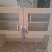 تخت خواب دونفره|تخت و سرویس خواب|محمدیه-قزوین, |دیوار
