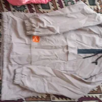 گهواره درحد نو|تخت و صندلی بچه|قم, باجک دو|دیوار