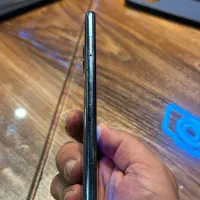 Redmi note9s|موبایل|سلماس, |دیوار