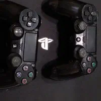 پی اس ۴ اسلیم  ۱ ترا فول بازی اکانتی|کنسول، بازی ویدئویی و آنلاین|اصفهان, فجر|دیوار