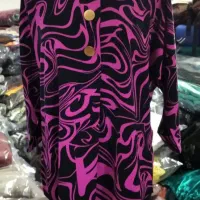 شومیز زنانه|لباس|مشهد, سیلو|دیوار