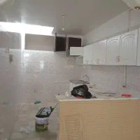 رنگکاری ونقاشی ساختمان|خدمات پیشه و مهارت|قم, مهر آباد|دیوار