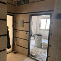 واحد 65متری نوساز|فروش آپارتمان|سرعین, |دیوار