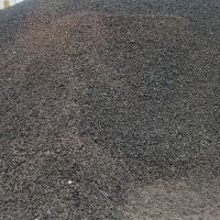 مصالح ساختمان