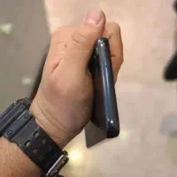 گوشی A05 در حد نو|موبایل|تهران, استاد معین|دیوار