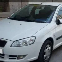 رانا مدل ۹۳ بدون ضربه