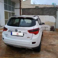 ماشین چانگان|خودرو سواری و وانت|قزوین, |دیوار