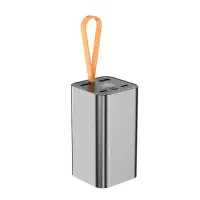 پاوربانک 20000