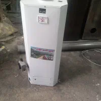 لوله بازکنی .تعمیرآبگرمکن.شیرآلات.بخاری.|خدمات پیشه و مهارت|مینودشت, |دیوار