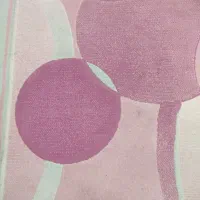 قالی 9متری ماشینی در حد نو