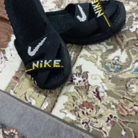 دمپای زندان بافت|کیف، کفش، کمربند|خمینی‌شهر, |دیوار