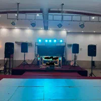دی جی dj