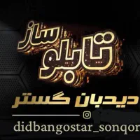 دفتر تبلیغاتی دیدبان گستر