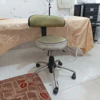 تخت اپیلاسیون