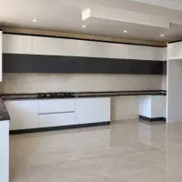 فروش-آپارتمان-فول-شهرک-الهیه
