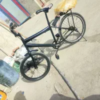 در 20|دوچرخه، اسکیت، اسکوتر|سراوان, |دیوار