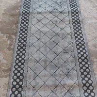 فرش و موکت|فرش|اردبیل, |دیوار