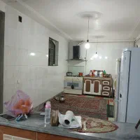 فروش فروش خانه  ۲۴۱متر سنددارمعاوضه با  کرج خرمآبا|فروش خانه و ویلا|الشتر, |دیوار