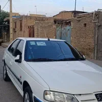 پارس tu5مدل400سیمی