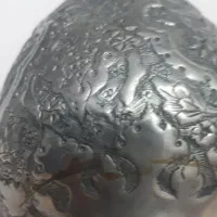 فروش یک جفت گلدان قدیمی