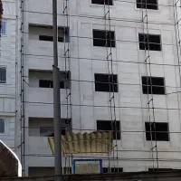 سنگ کار|خدمات پیشه و مهارت|سبزوار, شرق کال میانی|دیوار