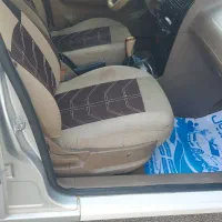 پژو مدل ۹۸ خانگی|خودرو سواری و وانت|برازجان, |دیوار