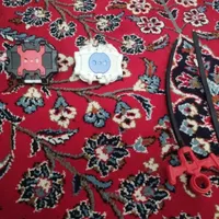 توضیحات خوانده شود|اسباب‌‌بازی|تهران, فلاح|دیوار