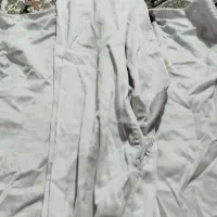 وسایل ورزشی|تجهیزات ورزشی|سراوان, |دیوار