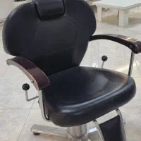 وسایل سالن زیبایی بامناسبترین قیمت