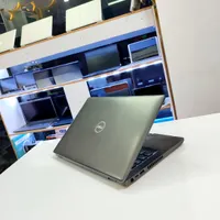 لپ تاپ دل core i5 نسل هشتم رم  16 فول اچ دی