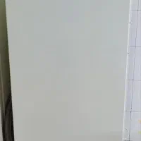 فریزر پارس و لباسشویی کنوود