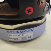 بلندگو ووفر ۵ اینچ|سیستم صوتی خانگی|تهران, توحید|دیوار