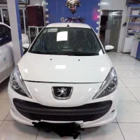 خودرو۲۰۷tu3|خودرو سواری و وانت|مشهد, امامیه (شهرک غرب)|دیوار