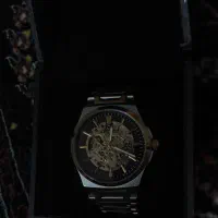 فروش ساعت نو|ساعت|سراوان, |دیوار