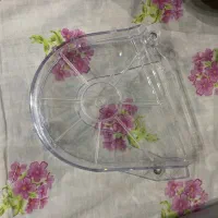 لوازم اسپرت پژو پارس مه شکن منبع رنجروی هدرز|قطعات یدکی و لوازم جانبی|قم, حمام تالار|دیوار