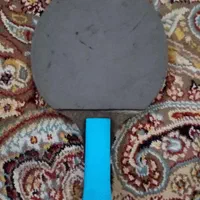راکت پینگ پنگ