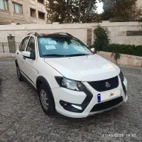 کوییک صفر RS 1404