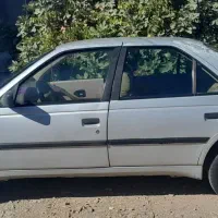 پژو۴۰۵ واقعا عروسک