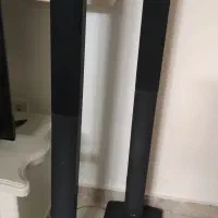 سینما خانگی|سیستم صوتی خانگی|آران و بیدگل, |دیوار