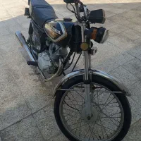 پارکینگی 87