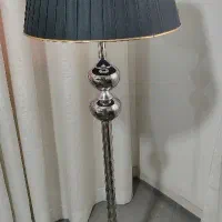 فروش آباژور ایستاده|چراغ خواب و آباژور|اهواز, شهرک توسعه نیشکر|دیوار