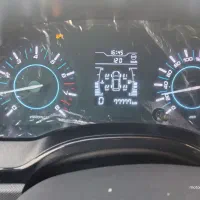 X33S excellent AT smart